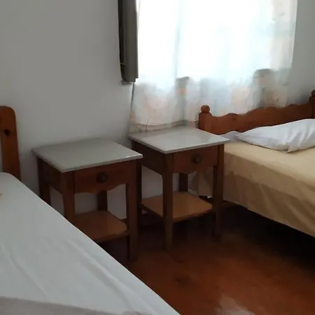 Homestay szállás Center Town, Catia