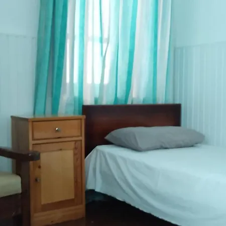 Homestay szállás Center Town, Catia